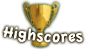 Highscores